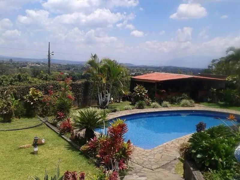 Cambio de vitroceramica y Remodelacion en Costa Rica